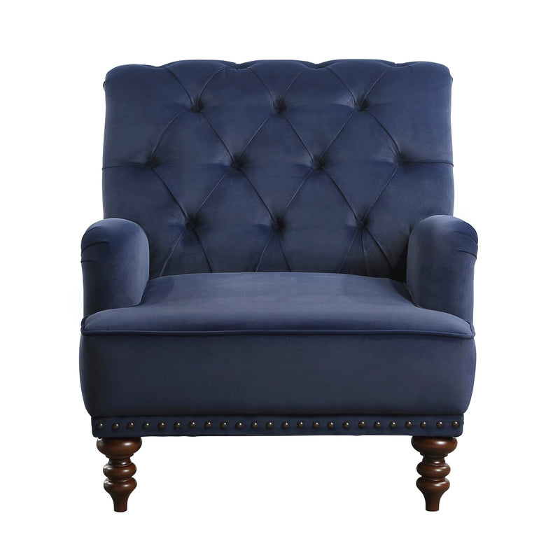 holland-park-dark-blue-accent-chair-2