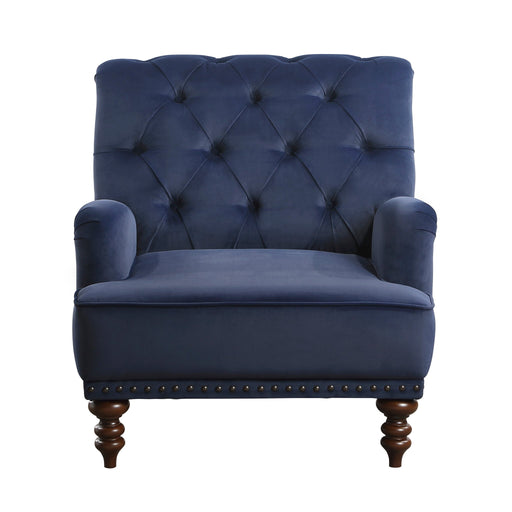 holland-park-dark-blue-accent-chair-2