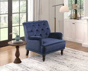 holland-park-dark-blue-accent-chair-3