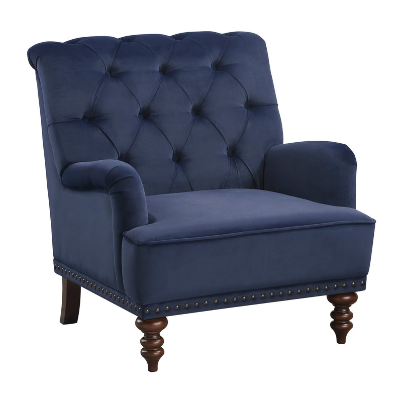 holland-park-dark-blue-accent-chair-4