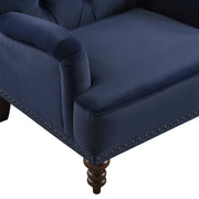 holland-park-dark-blue-accent-chair-5