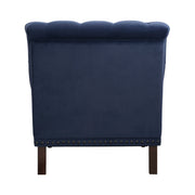 holland-park-dark-blue-accent-chair-6