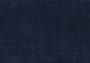 holland-park-dark-blue-accent-chair-7