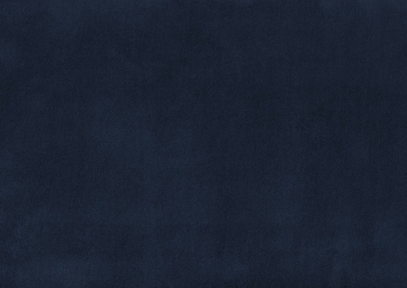 holland-park-dark-blue-accent-chair-7