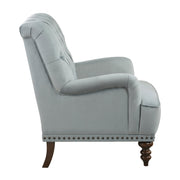 holland-park-gray-accent-chair-1