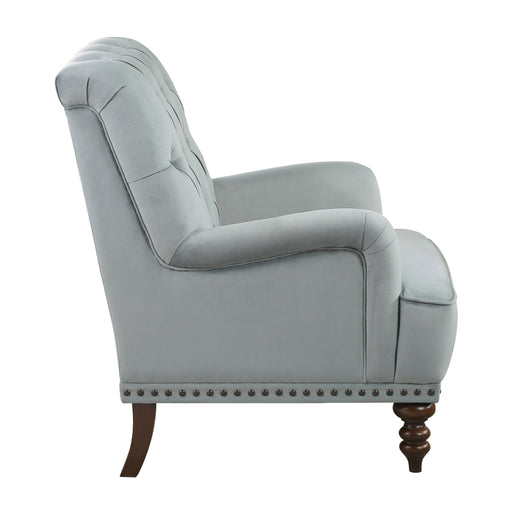 holland-park-gray-accent-chair-1