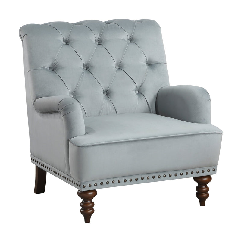 holland-park-gray-accent-chair-2