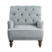 holland-park-gray-accent-chair-3