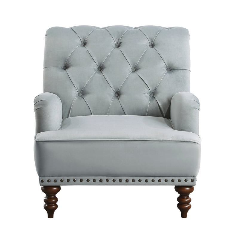 holland-park-gray-accent-chair-3