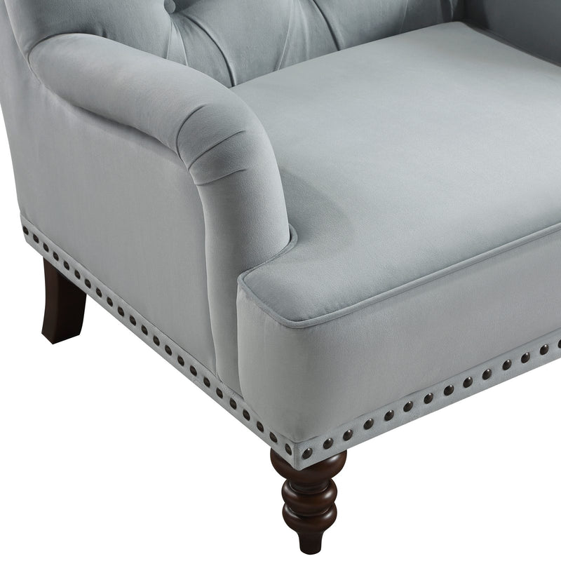 holland-park-gray-accent-chair-4