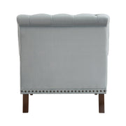 holland-park-gray-accent-chair-5