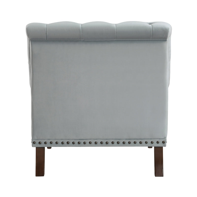 holland-park-gray-accent-chair-5