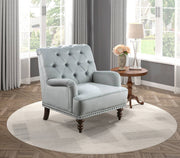holland-park-gray-accent-chair-6