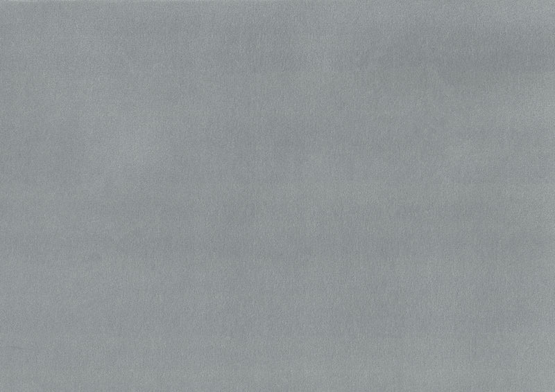 holland-park-gray-accent-chair-7