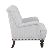 holland-park-gray-and-white-accent-chair-1