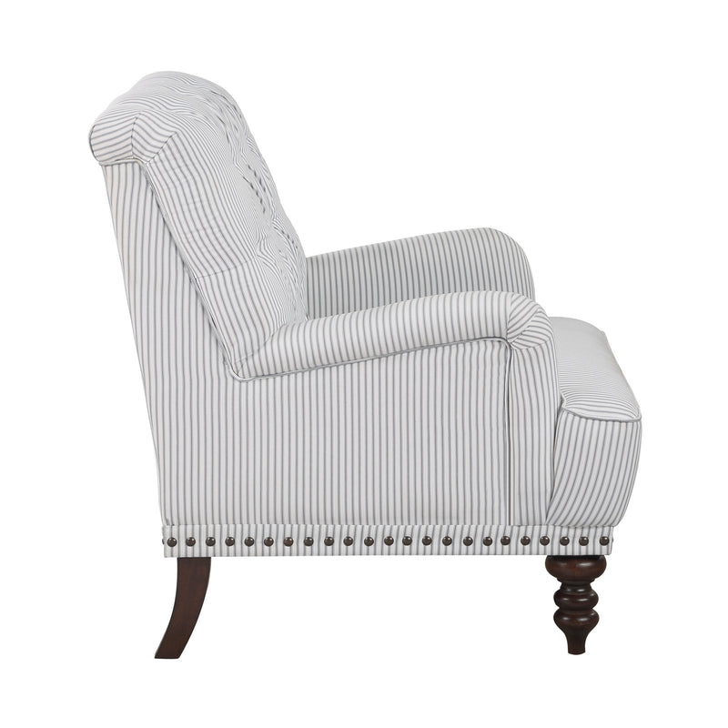 holland-park-gray-and-white-accent-chair-1