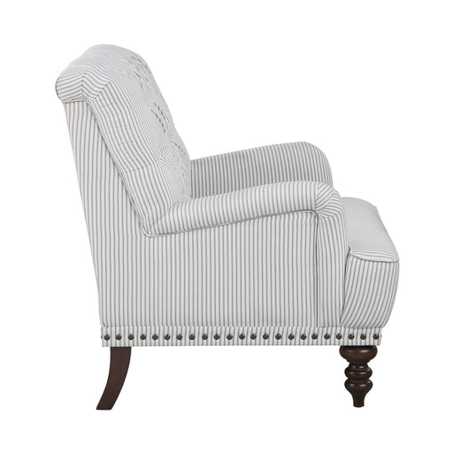 holland-park-gray-and-white-accent-chair-1