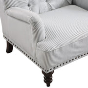 holland-park-gray-and-white-accent-chair-2