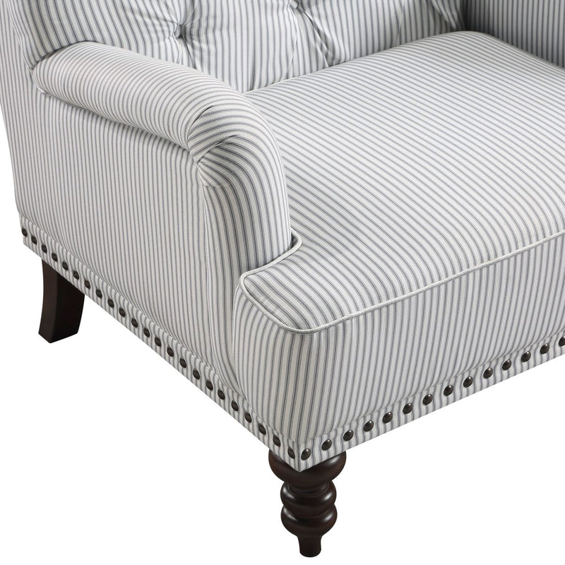 holland-park-gray-and-white-accent-chair-2