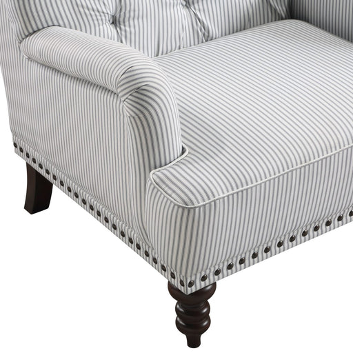 holland-park-gray-and-white-accent-chair-2