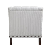 holland-park-gray-and-white-accent-chair-3