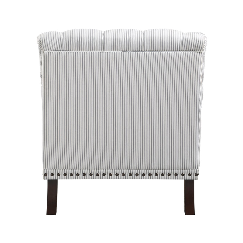 holland-park-gray-and-white-accent-chair-3