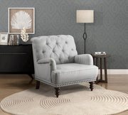 holland-park-gray-and-white-accent-chair-4
