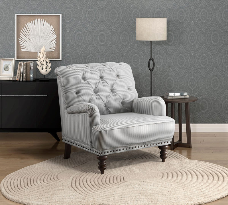 holland-park-gray-and-white-accent-chair-4