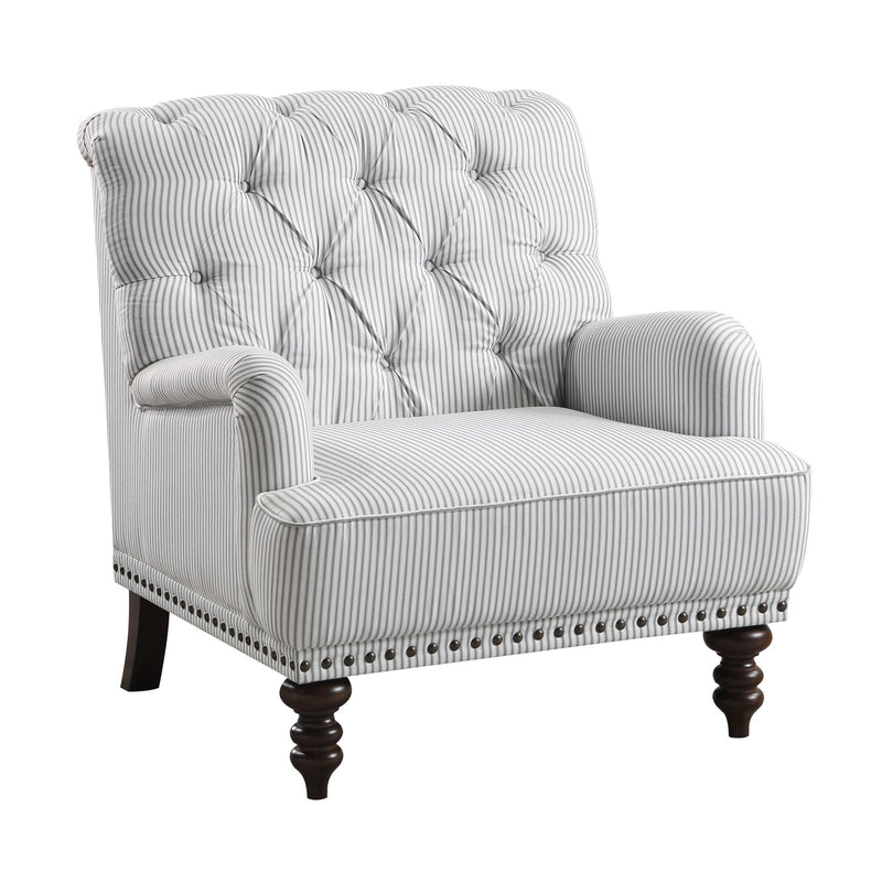 holland-park-gray-and-white-accent-chair-5