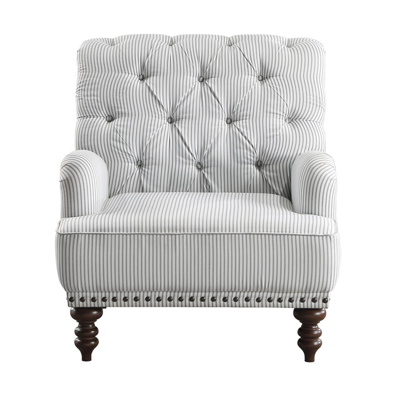 holland-park-gray-and-white-accent-chair-6