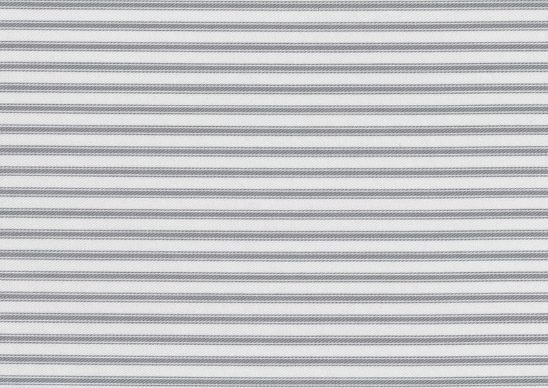 holland-park-gray-and-white-accent-chair-7