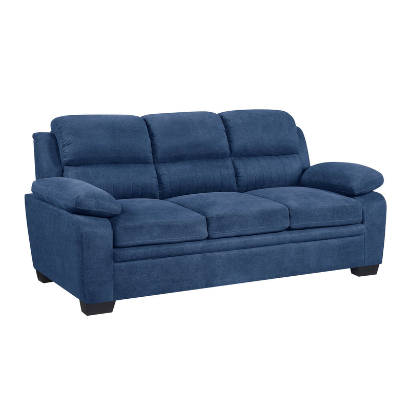 holleman-2pc-set-sofa-love-1