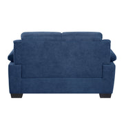 holleman-2pc-set-sofa-love-2
