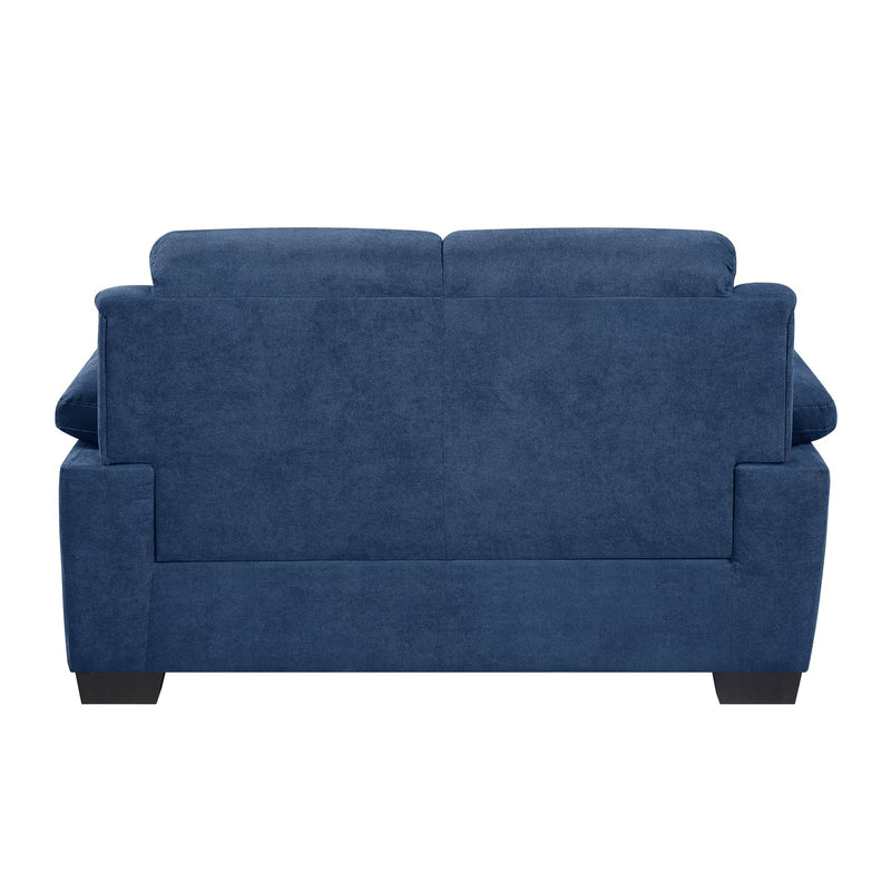holleman-2pc-set-sofa-love-2