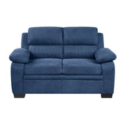holleman-2pc-set-sofa-love-3