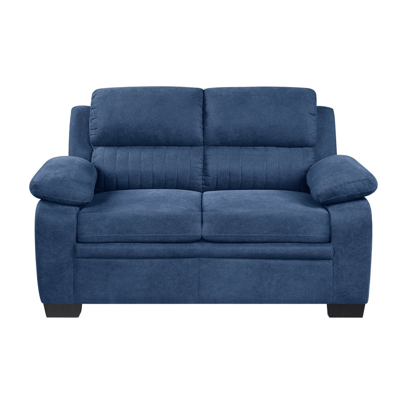 holleman-2pc-set-sofa-love-3
