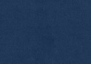 holleman-2pc-set-sofa-love-4