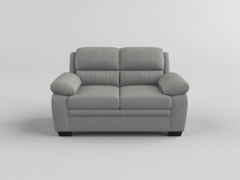 holleman-2pc-set-sofa-love-5