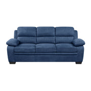 holleman-2pc-set-sofa-love-6
