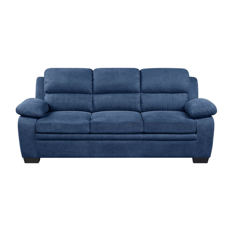 holleman-2pc-set-sofa-love-6