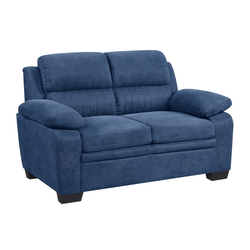holleman-2pc-set-sofa-love-7