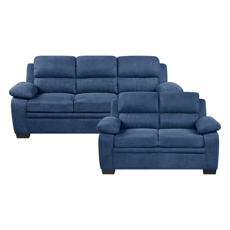 holleman-2pc-set-sofa-love-9