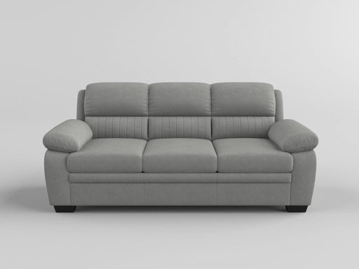 holleman-2pc-set-sofa-love-1