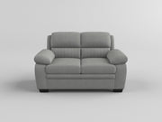 holleman-2pc-set-sofa-love-2