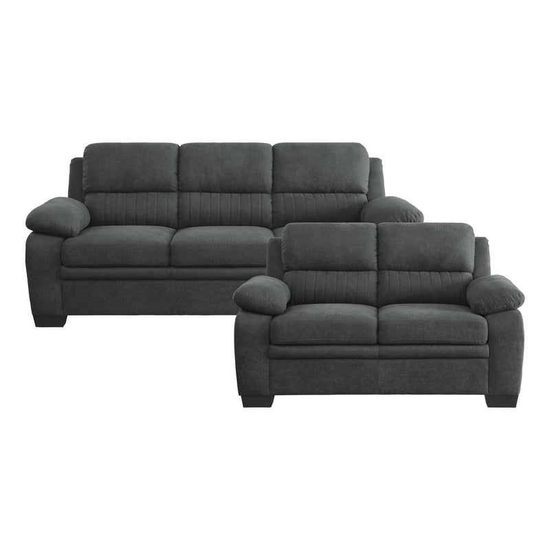 holleman-2pc-set-sofa-love-4