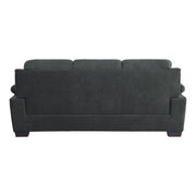 holleman-2pc-set-sofa-love-5