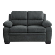 holleman-2pc-set-sofa-love-6