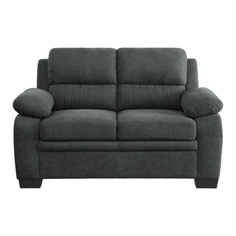 holleman-2pc-set-sofa-love-6