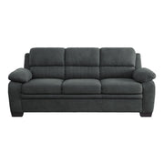 holleman-2pc-set-sofa-love-7