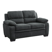 holleman-2pc-set-sofa-love-8